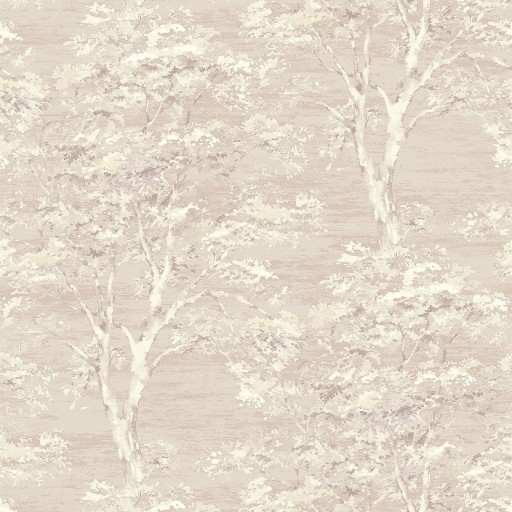 Обои Wallquest SE31301 