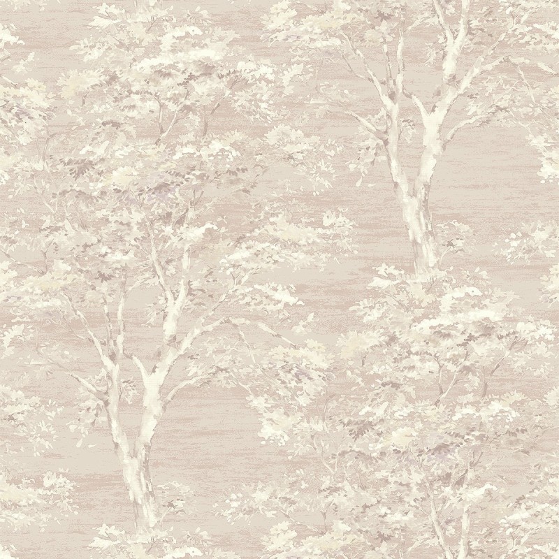 Обои Wallquest SE31301 Обои Wallquest SE31301