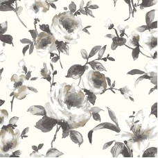 Обои Architector LP00301 