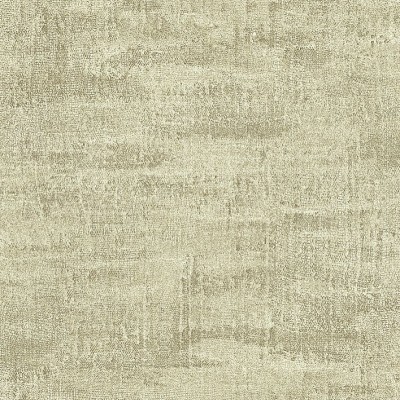 Обои KT-Exclusive LB31205 