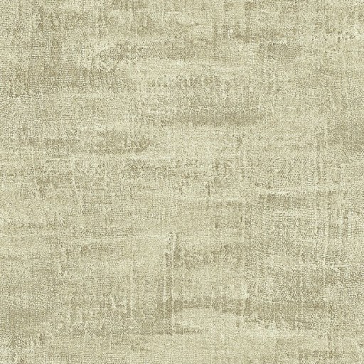 Обои KT-Exclusive LB31205 