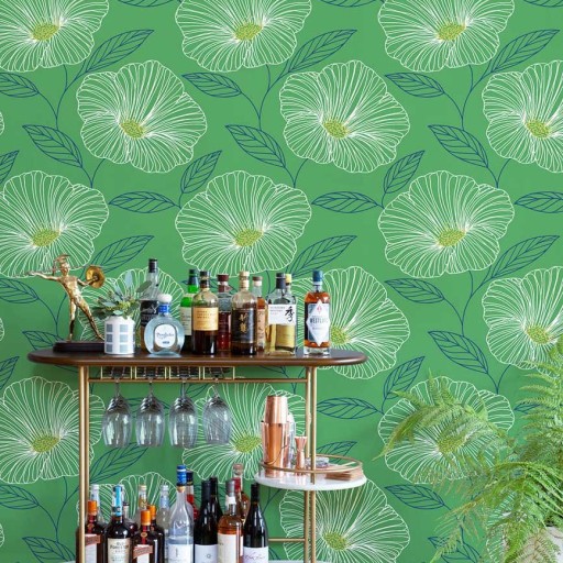 Обои Wallquest, коллекция  Daylight, артикул NW91133