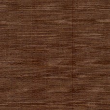 Обои Seabrook NR170X