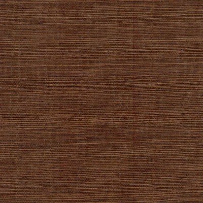 Обои Seabrook NR170X 