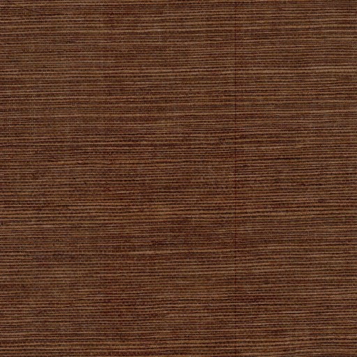 Обои Seabrook, коллекция Natural Resource, артикул NR170X