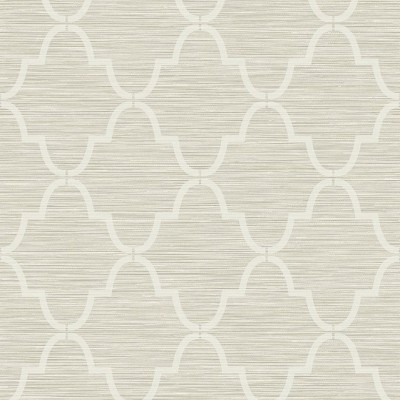 Обои Wallquest RH21510 