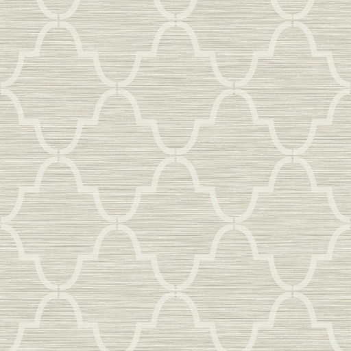 Обои Wallquest, коллекция Luxe Revival, артикул RH21510 Обои Wallquest, коллекция Luxe Revival, артикул RH21510