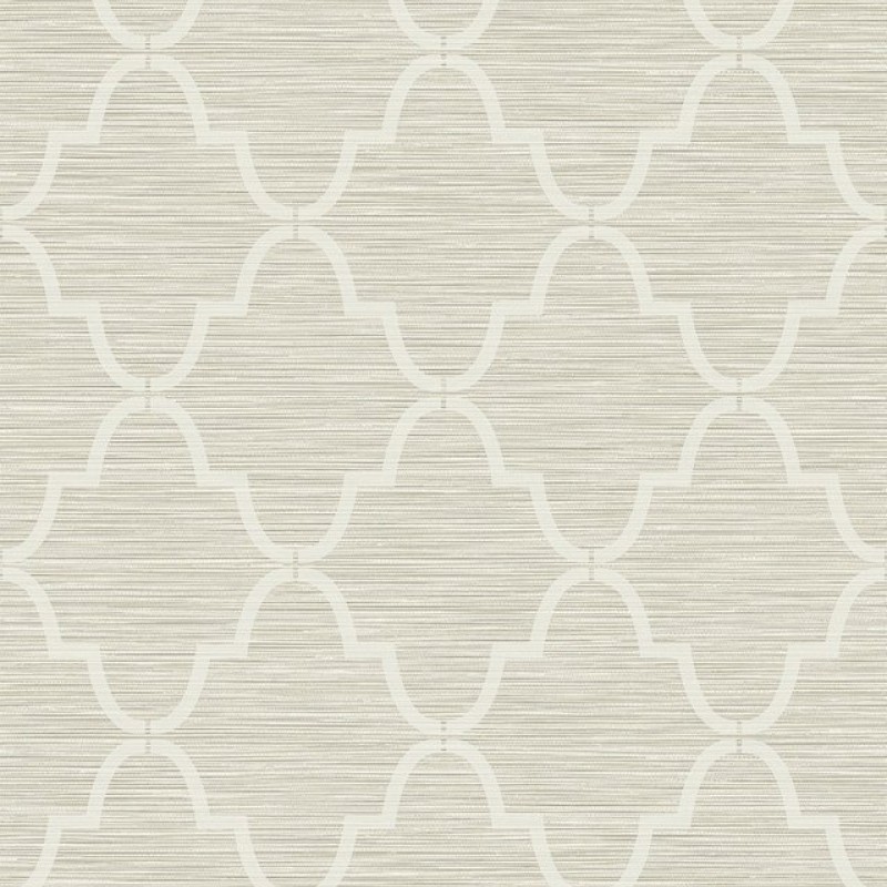 Обои Wallquest RH21510 Обои Wallquest RH21510