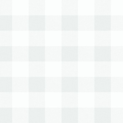 Обои Seabrook MB31900 Обои Seabrook MB31900