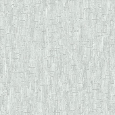 Обои KT-Exclusive AF40704 