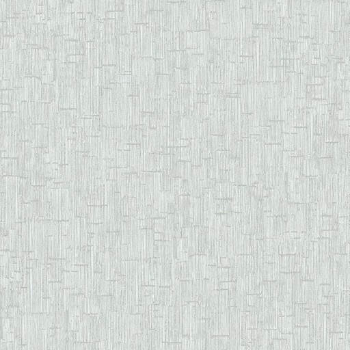 Обои KT-Exclusive AF40704 