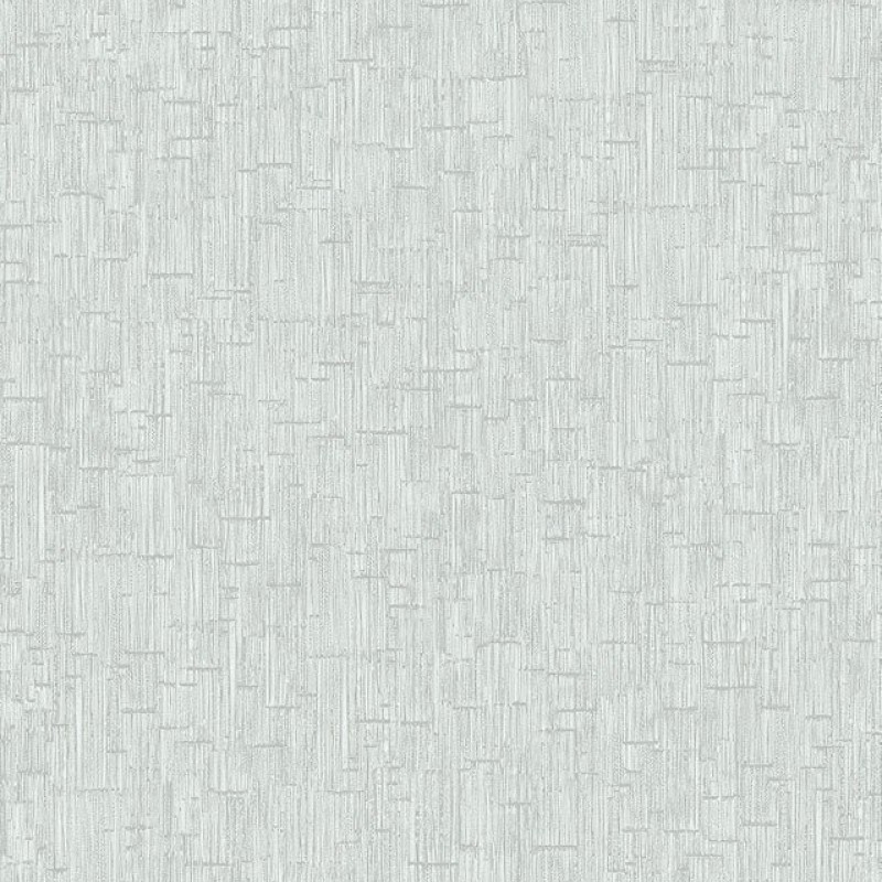 Обои KT-Exclusive AF40704 