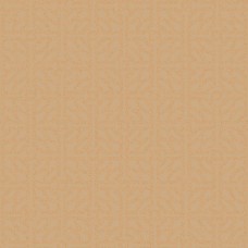 Обои Architector SR00500 