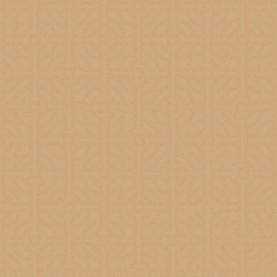 Обои Architector SR00500 Обои Architector SR00500