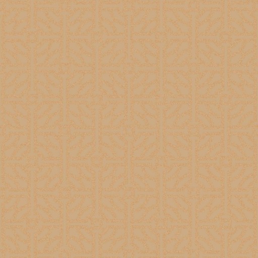 Обои Architector SR00500 