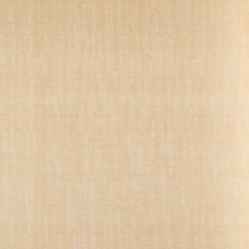 Обои Desima M9227 