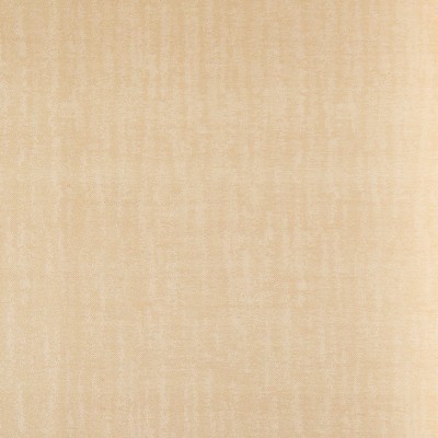 Обои Desima M9227 