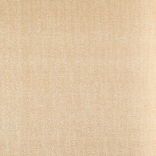 Обои Desima, коллекция Object Line, артикул M9227