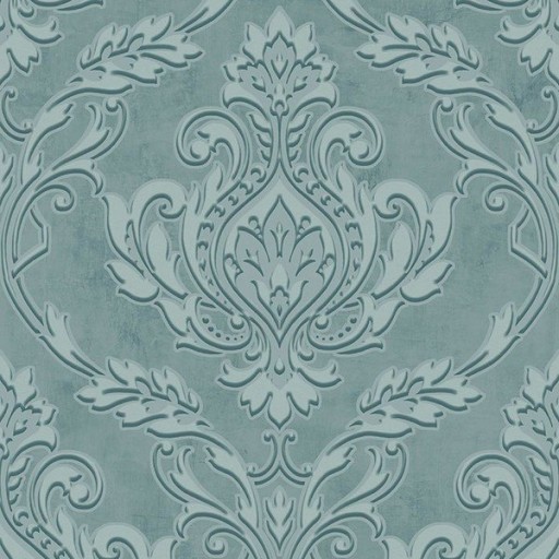 Обои Wallquest TD32702 