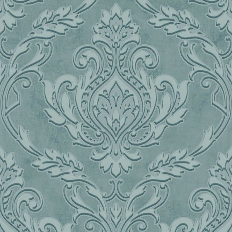 Обои Wallquest TD32702 