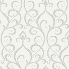 Обои KT-Exclusive FD68027 