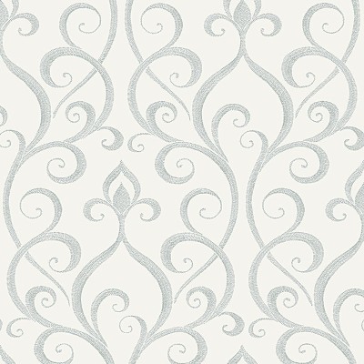 Обои KT-Exclusive FD68027 Обои KT-Exclusive FD68027