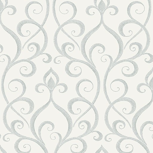 Обои KT-Exclusive FD68027 