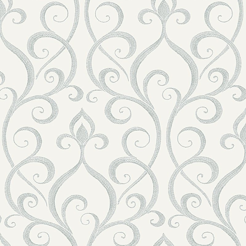 Обои KT-Exclusive FD68027 