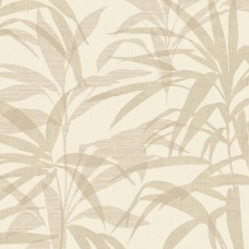 Обои Architector SL00839