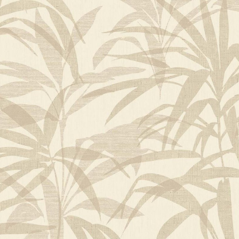 Обои Architector Ferrara SL00839