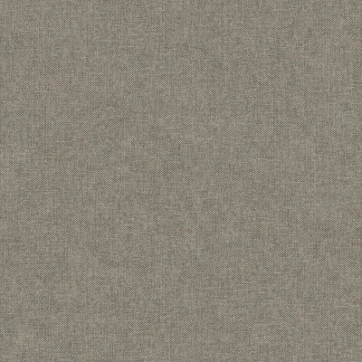 Обои Architector KT41115 