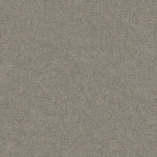 Обои Architector, коллекция Sauvage 2, артикул KT41115 Обои Architector, коллекция Sauvage 2, артикул KT41115