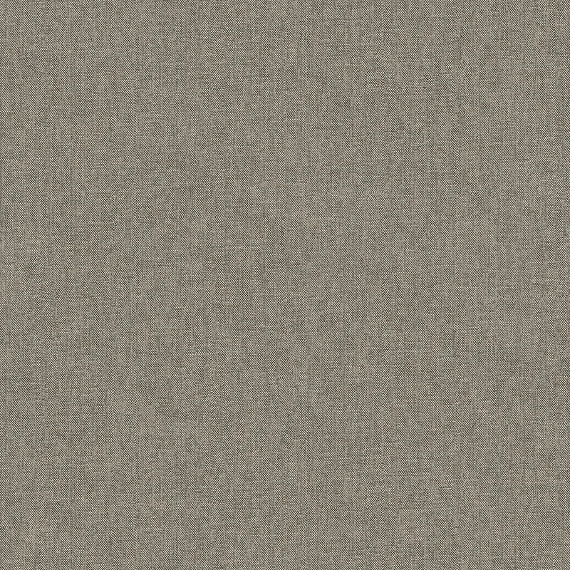 Обои Architector KT41115 Обои Architector KT41115