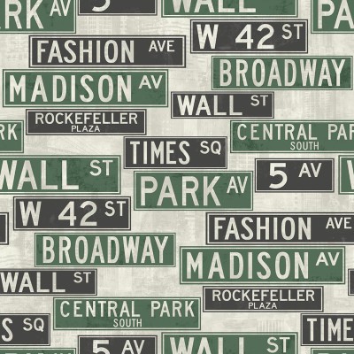 Обои KT-Exclusive TH53404 Обои KT-Exclusive TH53404