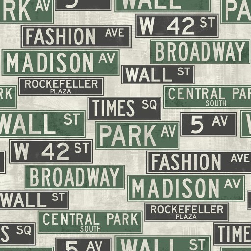 Обои KT-Exclusive, коллекция Destination USA, артикул TH53404 Обои KT-Exclusive, коллекция Destination USA, артикул TH53404