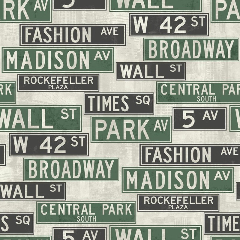 Обои KT-Exclusive TH53404 Обои KT-Exclusive TH53404