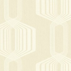 Обои KT-Exclusive AG90109 