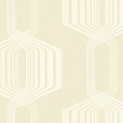 Обои KT-Exclusive AG90109 Обои KT-Exclusive AG90109