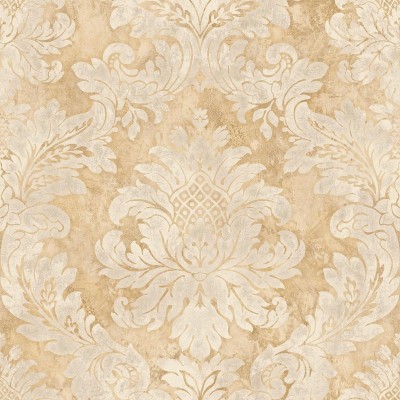 Обои Seabrook LD80905 Обои Seabrook LD80905