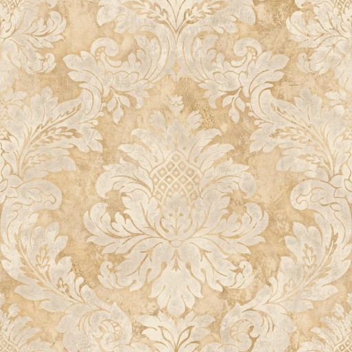 Обои Seabrook LD80905 