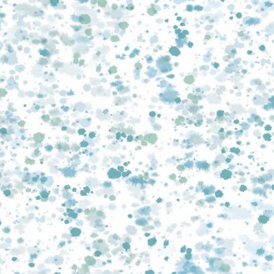 Обои KT-Exclusive AH41702 Обои KT-Exclusive AH41702