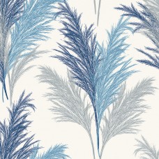 Обои Paper and Ink NS50112 