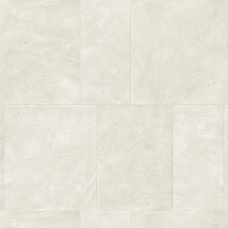 Обои Wallquest RH20305 