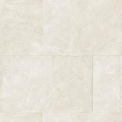 Обои Wallquest RH20305 