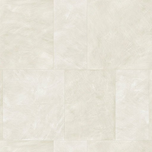 Обои Wallquest RH20305 