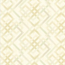 Обои Wallquest WH60203 