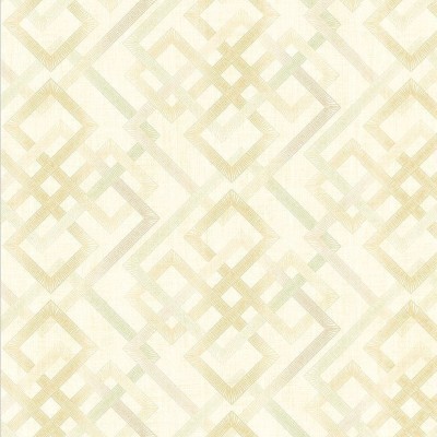 Обои Wallquest WH60203 Обои Wallquest WH60203