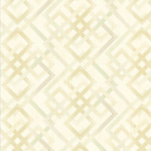 Обои Wallquest, коллекция Winslow Hill, артикул WH60203 Обои Wallquest, коллекция Winslow Hill, артикул WH60203