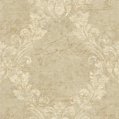 Обои Wallquest WH61006 