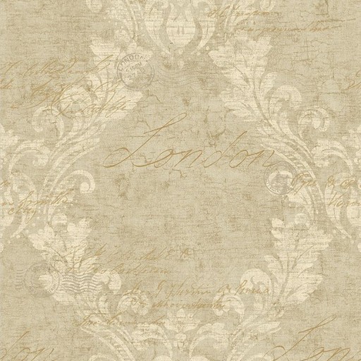 Обои Wallquest, коллекция Winslow Hill, артикул WH61006 Обои Wallquest, коллекция Winslow Hill, артикул WH61006